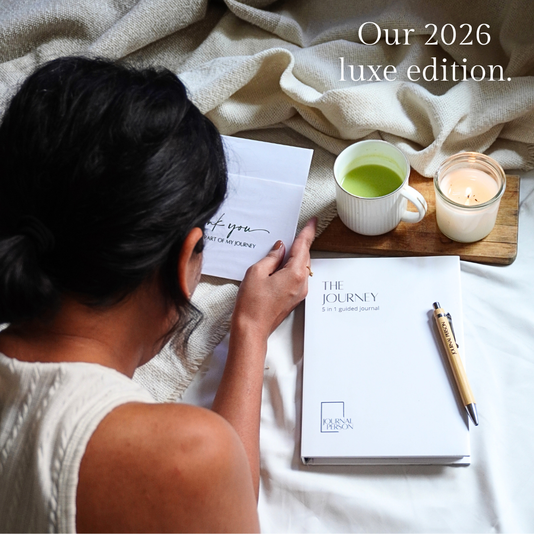 How to Journal Consistently: Build a Habit That Actually Sticks