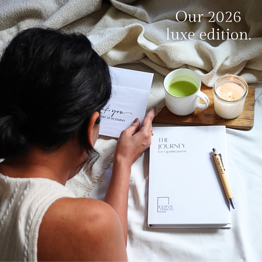 How to Journal Consistently: Build a Habit That Actually Sticks