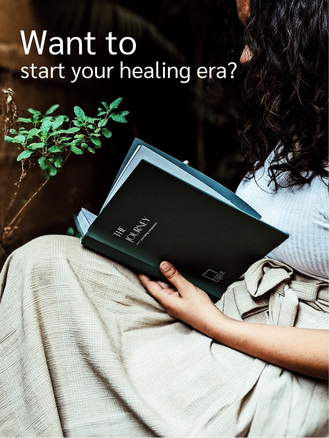 Journaling vs. Therapy: What You Need to Know in 2026