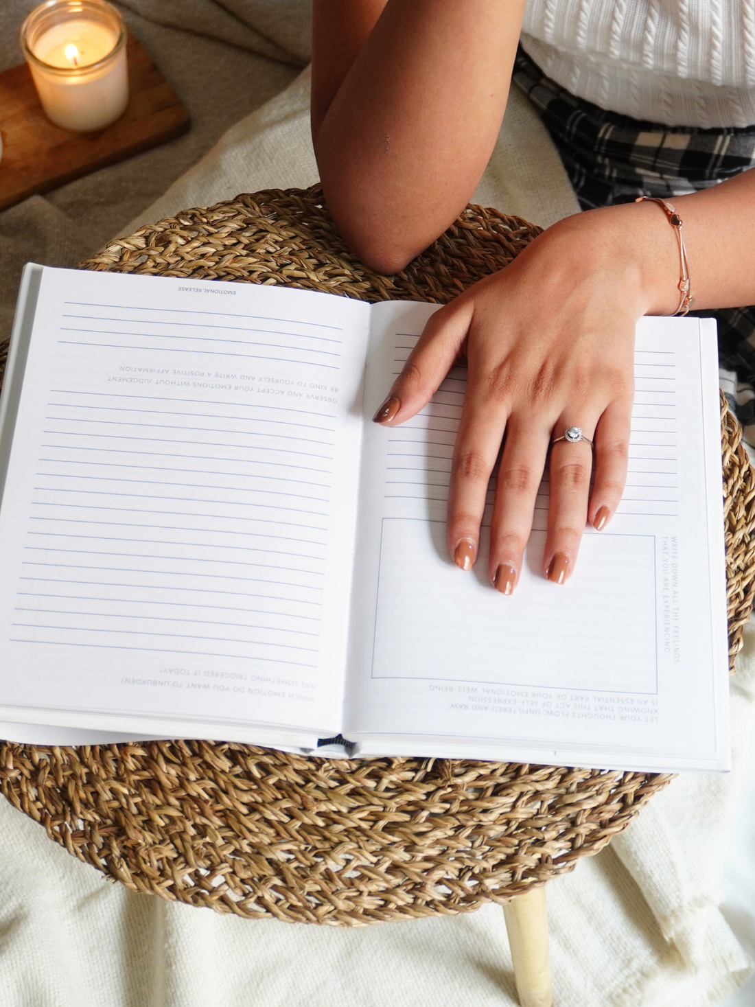 Mental Health Journaling: 7 Proven Techniques That Actually Work