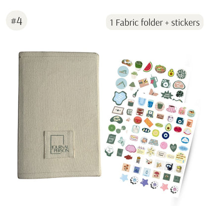 ADHD STARTER KIT
