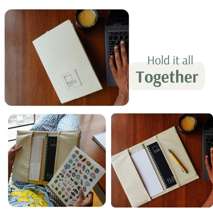 ADHD STARTER KIT