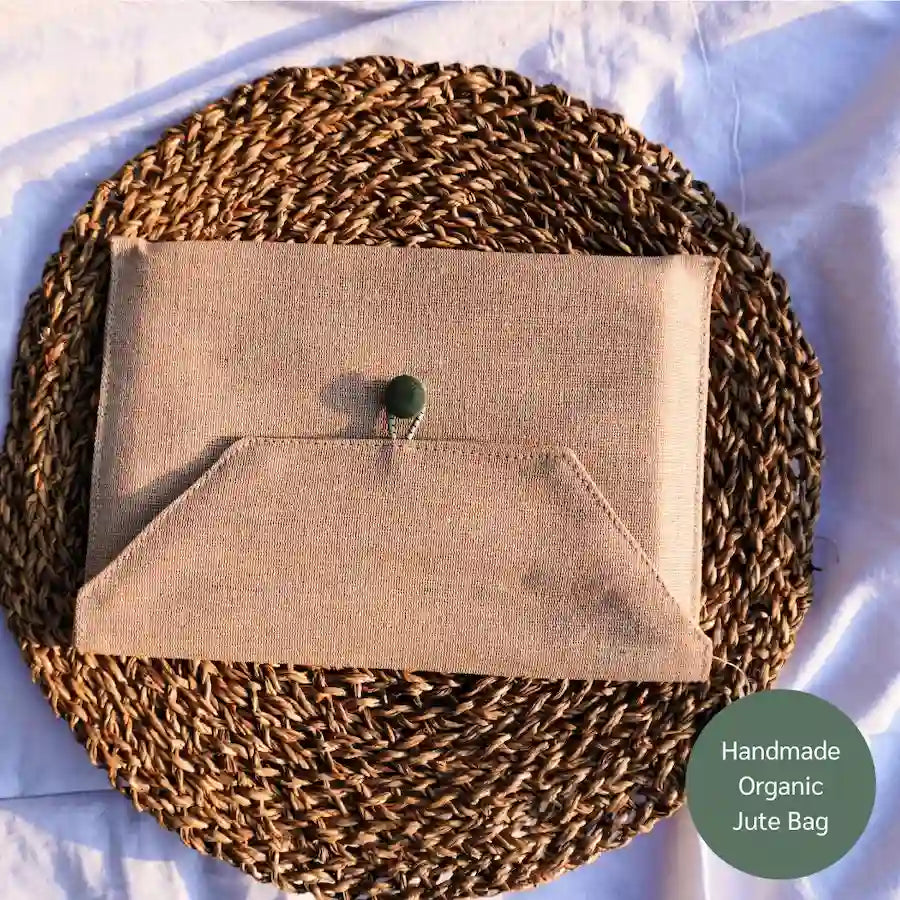 Bag of Joy | Journaling Accessories