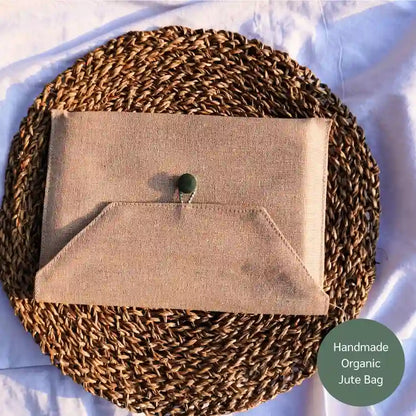 Bag of Joy | Journaling Accessories