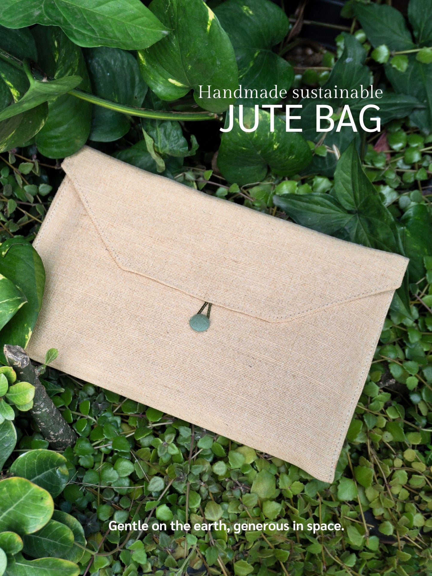 THE JOURNEY | 5-IN-1 GUIDED JOURNAL