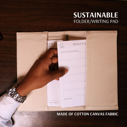 FAST FOCUS KIT | Productivity Pads