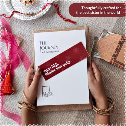 Rakhi Gift Set