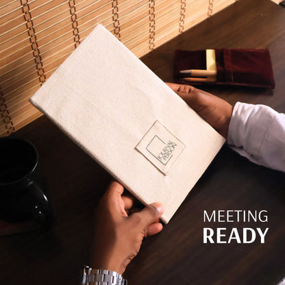 FAST FOCUS KIT | Productivity Pads