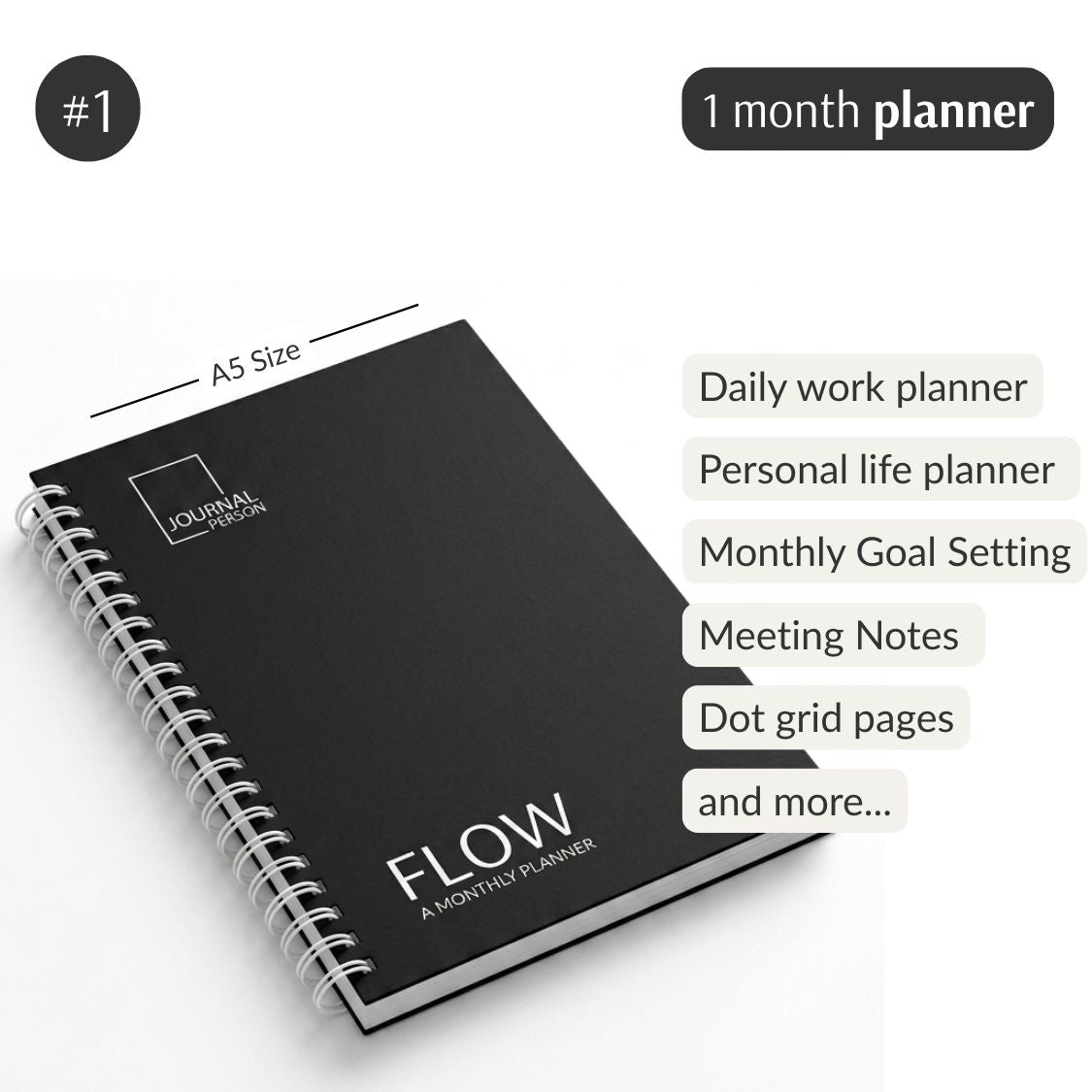 ADHD STARTER KIT