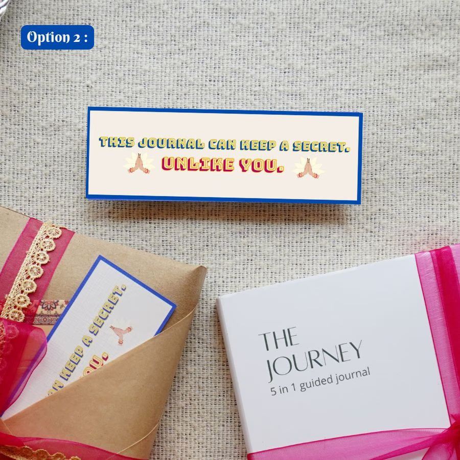 Rakhi Gift Set