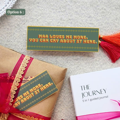 Rakhi Gift Set