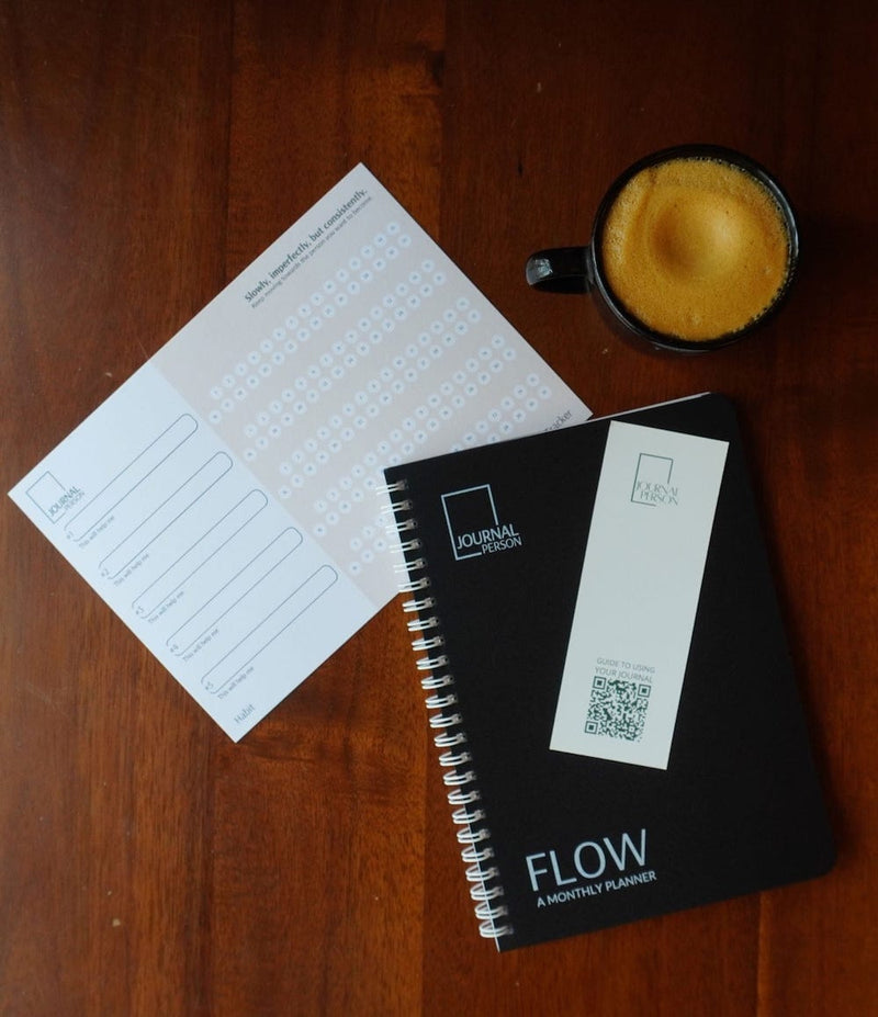 ADHD Tools