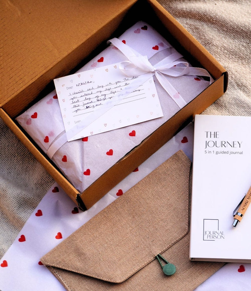 Gifting