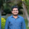 Arun