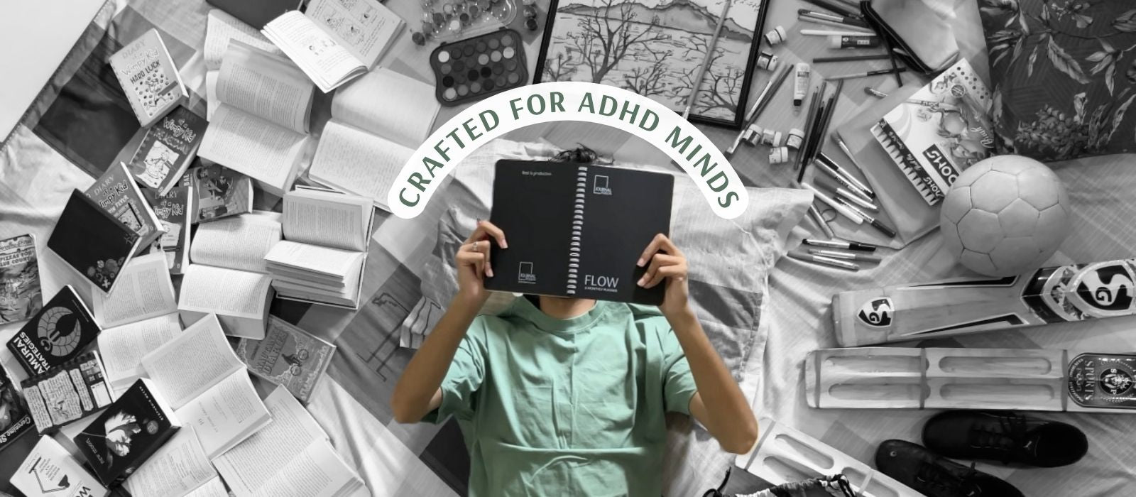 Journal Person