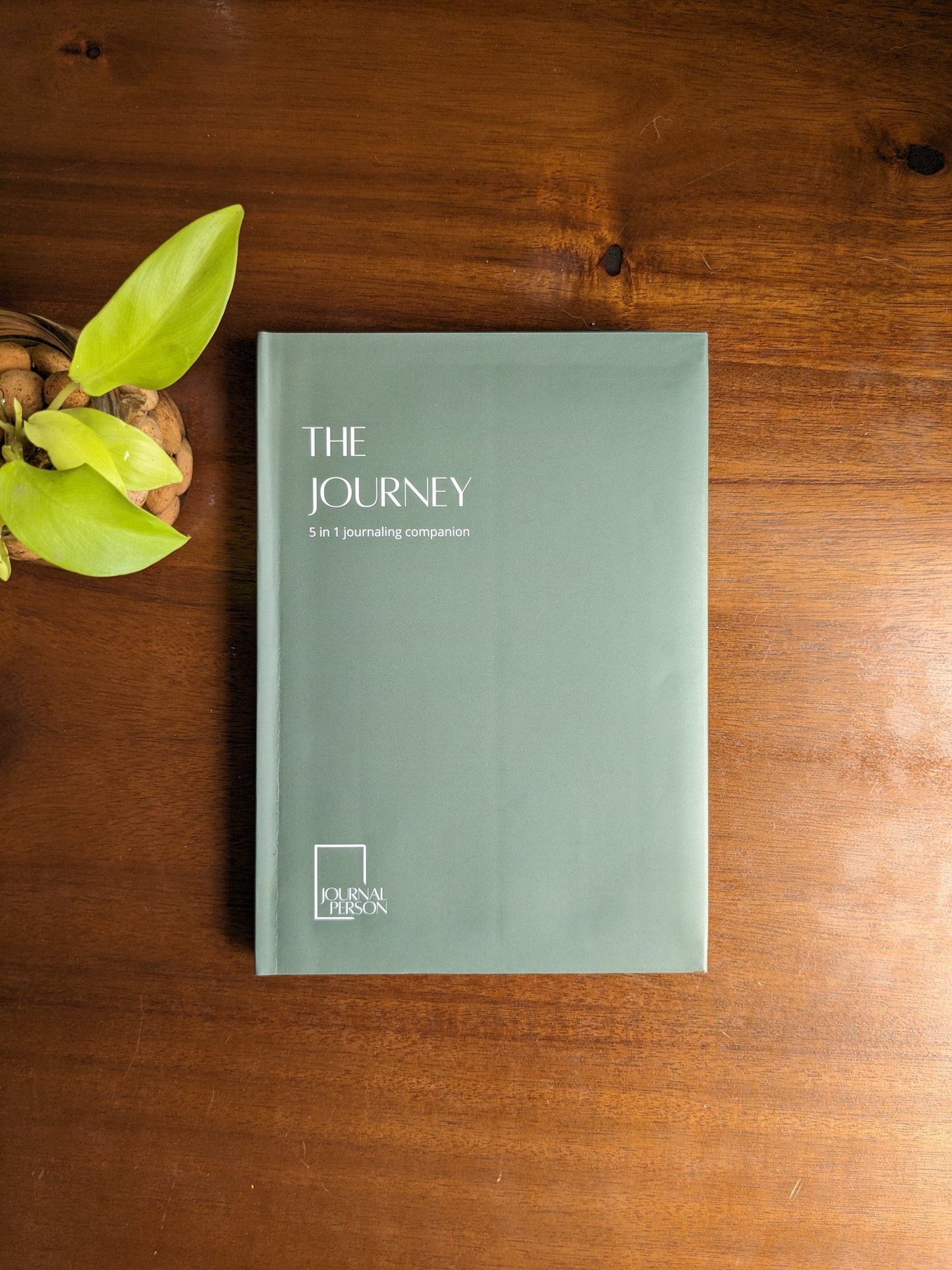 best journal for beginners