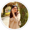Riya