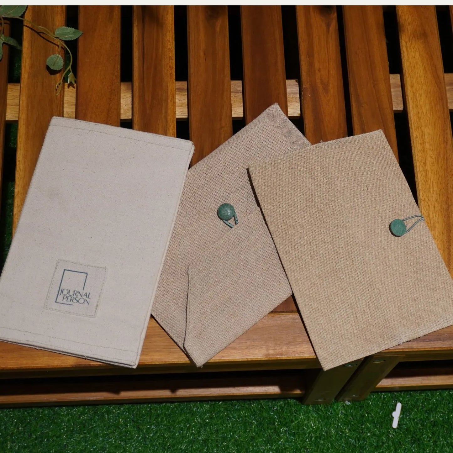Conscious Carry Set