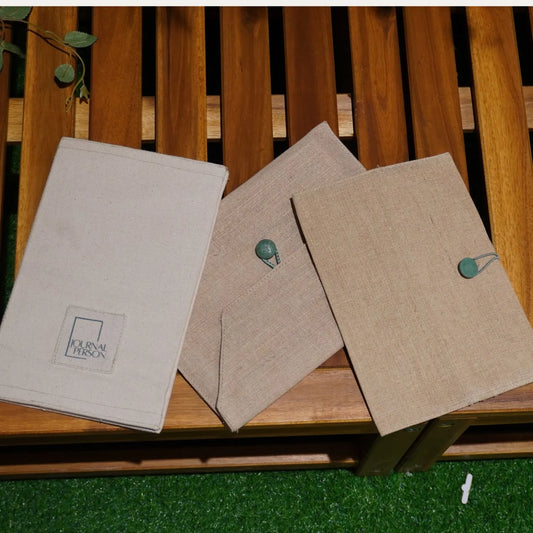 Conscious Carry Set