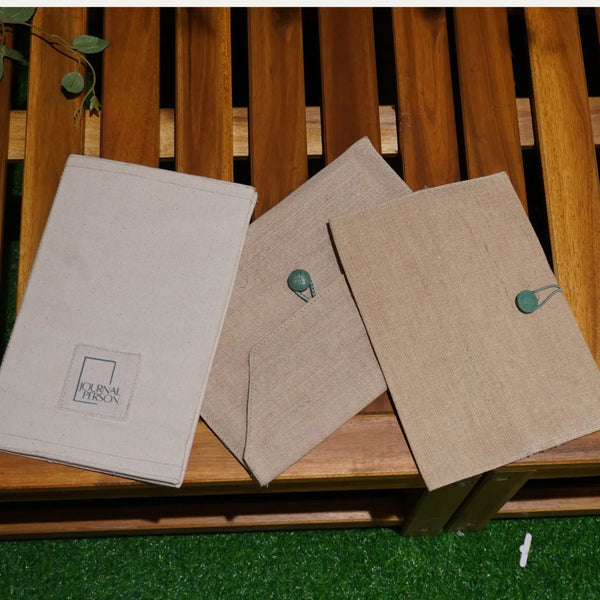 Conscious Carry Set