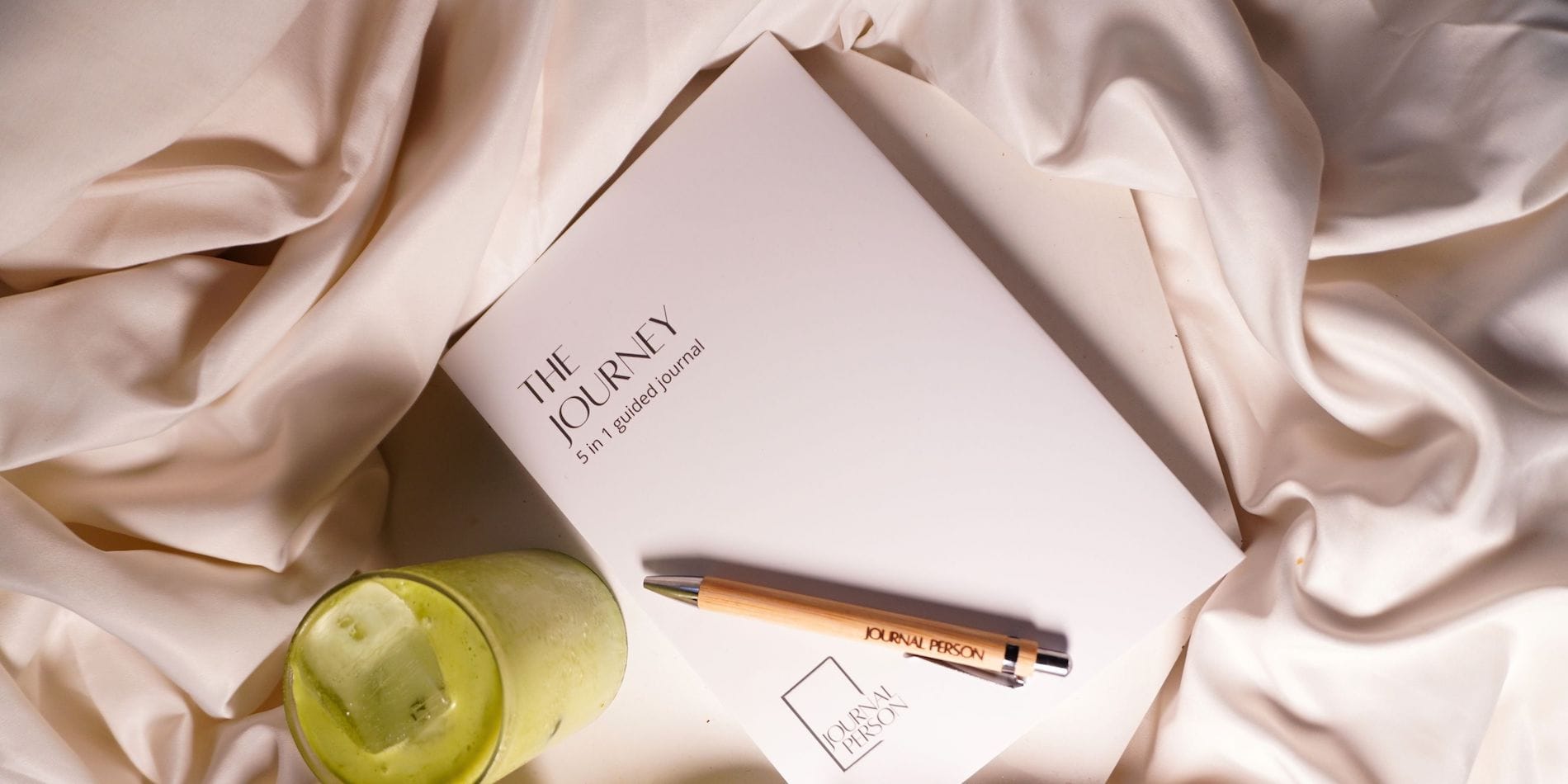 Journal Person