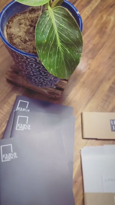 vizup-app-videos